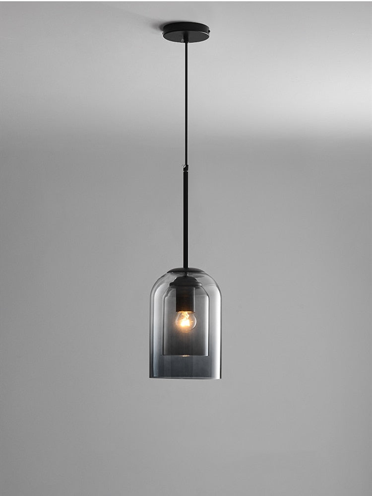 Luminare